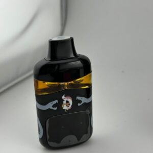 The 2G Drip Disposable