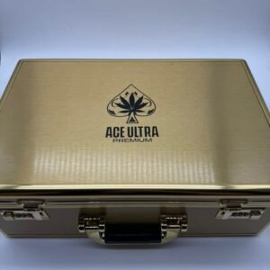 Ace 2g Disposable