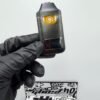 Ghost 2g Disposable