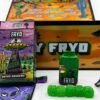 FRYD Disposable