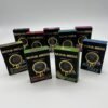 MUHA MEDS Disposable NEW EDITION