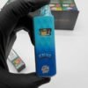 Whole Melt 2G Disposables