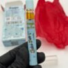Cold Fire Juice disposable