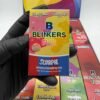Blinker 2g FLIP disposable