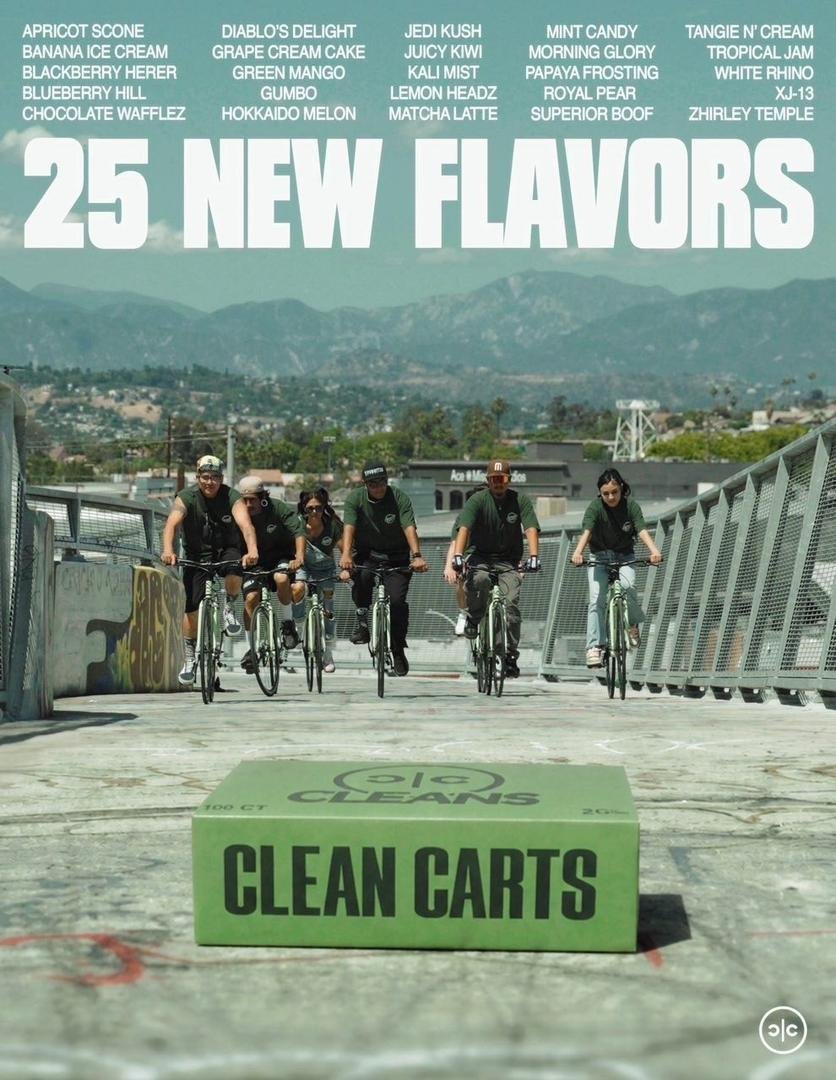 clean carts disposable clean carts disposable